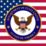 USCIS Case Trackerㅤ icon