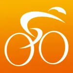 Cycling Tracker -Bike Computer icon
