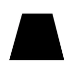 Black Sea Defense Front icon