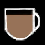 Boost Focus Timer icon