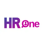My HROne icon