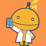 見える化Labo＋ icon