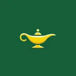 Wishlist: Yalito icon