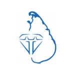 GSL Fair icon