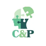 Connect and Protect icon