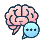 Worries icon