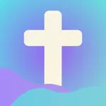 Bible Chat: Empower your Faith icon