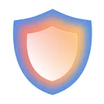 ProxyVPN - Shield Web Connect icon