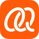 AI 메뉴판 OQ icon