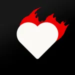 Couples Questions & Love Games icon