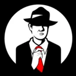 Mafioso Town icon