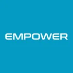 Empower Track icon