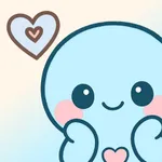 Psyfy: Self-care Companion icon