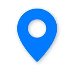 Travu: Countries You've Been icon