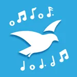 真イエス教会讃美歌 icon