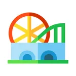 Park Times icon