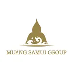 Muang Samui icon