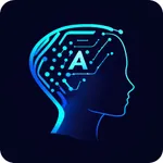 Humanize AI - BypassGPT icon