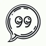 Sözler: Motivasyon & Edebiyat icon