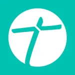 Buen Pastor Madrid icon