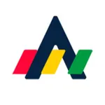 Tech in Ghana Conference icon