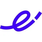 Ensembl icon