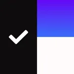 Daily Planner & Schedule App icon