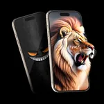 Arwa wallpaper hd background icon