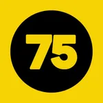 Habit Sync - Habits Mood Goals icon