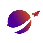 Global NLP Summit & Community icon