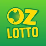 OZ Lotto icon