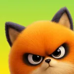 Voco - Your AI English Buddy icon