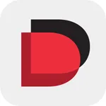 Domino Connected Lighting icon