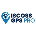 Iscoss GPS Pro icon
