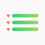 Family Calendar: WeMemo icon