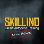 Skillino Autogenes Training icon