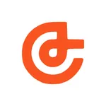   עתיד תיקופים icon