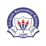 Tri-Jyoti Secondary School icon