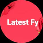 Latest Fy App icon