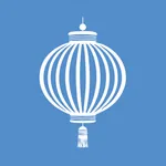 Lingowa - Learn Cantonese icon