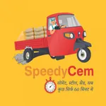 SpeedyCem icon