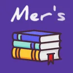 메르의지식한권 icon