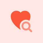 LoveTest-Catch cheating spouse icon