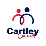 Cartley Connect icon