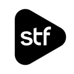 STF ZEN icon