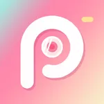 秀颜一键生成AI写真换装大片 icon