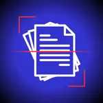 PDF Scanner Pro * icon