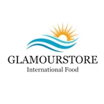 Glamourstore Int. Food icon