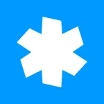 Frez: Isometric Training icon