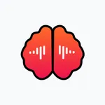 SpeechOn說話易 - AI廣東話語言治療 icon